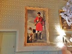 149 CHATEAU DE BRISSAC MAINE ET LOIRE 2016 N0_000039